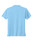 Fresh Water Blue
