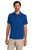 Royal Glass Blue