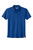 Royal Glass Blue