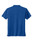 Royal Glass Blue