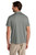 Carhartt-Force-®--Sun-Defender-™--Polo-CT106899-20