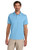 Carhartt Force ®  Sun Defender ™  Polo CT106899