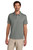 Carhartt-Force-®--Sun-Defender-™--Polo-CT106899-25