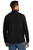 Zip-Long-Sleeve-T-Shirt-CT106660-2