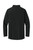 Carhartt-Force-®--1/4-Zip-Long-Sleeve-T-Shirt-CT106660-45