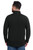 Carhartt-Force-®--1/4-Zip-Long-Sleeve-T-Shirt-CT106660-41