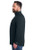 Carhartt Force ®  1/4-Zip Long Sleeve T-Shirt CT106660