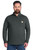 Carbon Heather