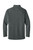 Carbon Heather