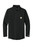 Carhartt-Force-®--1/4-Zip-Long-Sleeve-T-Shirt-CT106660-5
