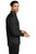 Carhartt-®--Rugged-Professional---Series-Long-Sleeve-Shirt-CT106689-1