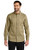 Carhartt ®  Rugged Professional ™  Series Long Sleeve Shirt CT106689