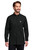 Carhartt-®--Rugged-Professional-™--Series-Long-Sleeve-Shirt-CT106689-22