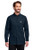 Carhartt ®  Rugged Professional ™  Series Long Sleeve Shirt CT106689