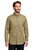 Dark Khaki