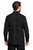 Carhartt-®--Rugged-Professional-™--Series-Long-Sleeve-Shirt-CT106689-17