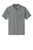 Carhartt-Force-®--Snag-Resistant-Pocket-Polo-CT106880-3