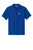 Royal Glass Blue