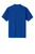 Royal Glass Blue