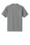 Carhartt-Force-®--Snag-Resistant-Pocket-Polo-CT106880-39