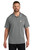Carhartt-Force-®--Snag-Resistant-Pocket-Polo-CT106880-20