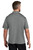 Carhartt-Force-®--Snag-Resistant-Pocket-Polo-CT106880-21