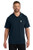 Carhartt Force ®  Snag-Resistant Pocket Polo CT106880