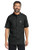 Carhartt ®  Rugged Professional ™ Series Short Sleeve Shirt CT106688