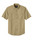 Dark Khaki