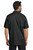 Carhartt-®--Rugged-Professional-™-Series-Short-Sleeve-Shirt-CT106688-12