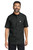 Carhartt-®--Rugged-Professional-™-Series-Short-Sleeve-Shirt-CT106688-45