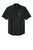 Carhartt-®--Rugged-Professional-™-Series-Short-Sleeve-Shirt-CT106688-47