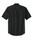 Carhartt-®--Rugged-Professional-™-Series-Short-Sleeve-Shirt-CT106688-48