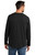 Shirt-CT106656-2
