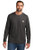 Carhartt Force ®  Long Sleeve Pocket T-Shirt CT106656