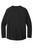 Carhartt-Force-®--Long-Sleeve-Pocket-T-Shirt-CT106656-30