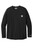 Carhartt-Force-®--Long-Sleeve-Pocket-T-Shirt-CT106656-38