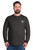 Carbon Heather