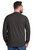 Carbon Heather