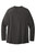 Carbon Heather