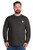Carhartt Force ®  Long Sleeve Pocket T-Shirt CT106656