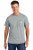Carhartt Force ®  Short Sleeve Pocket T-Shirt CT106652