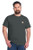 Carhartt Force ®  Short Sleeve Pocket T-Shirt CT106652