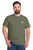 Carhartt-Force-®--Short-Sleeve-Pocket-T-Shirt-CT106652-43