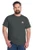 Carhartt Force ®  Short Sleeve Pocket T-Shirt CT106652