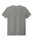 Carhartt-Force-®--Sun-Defender-™--Short-Sleeve-T-Shirt-CT106868-23