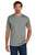 Carhartt Force ®  Sun Defender ™  Short Sleeve T-Shirt CT106868