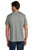 Carhartt-Force-®--Sun-Defender-™--Short-Sleeve-T-Shirt-CT106868-32