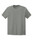 Carhartt-Force-®--Sun-Defender-™--Short-Sleeve-T-Shirt-CT106868-17