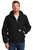 Lined-Duck-Active-Jac.--CT106678-1